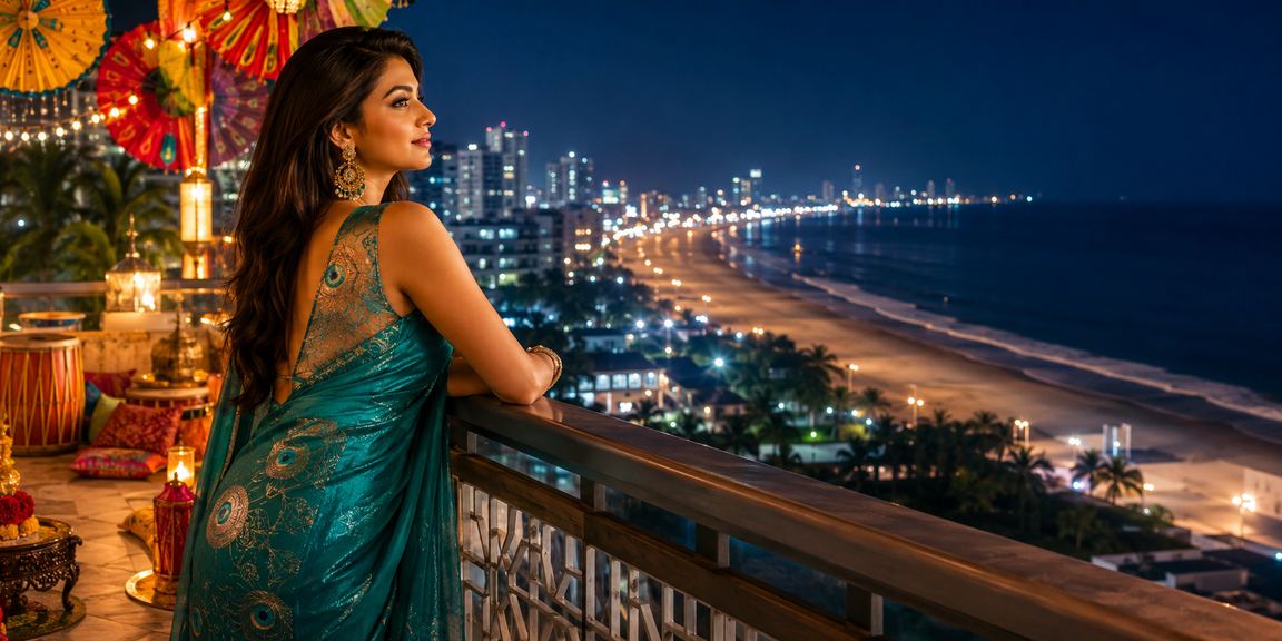 কক্সবাজারে মোবাইল বেটিং ইন্টারফেসের দৃশ্য