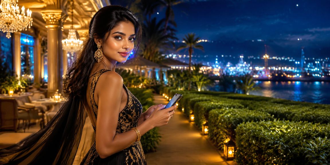 খুলনার মোবাইল ক্যাসিনো আর্থিক লেনদেন