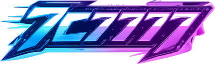 7c7777
